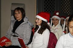 20-12-2012 Paderna (31)